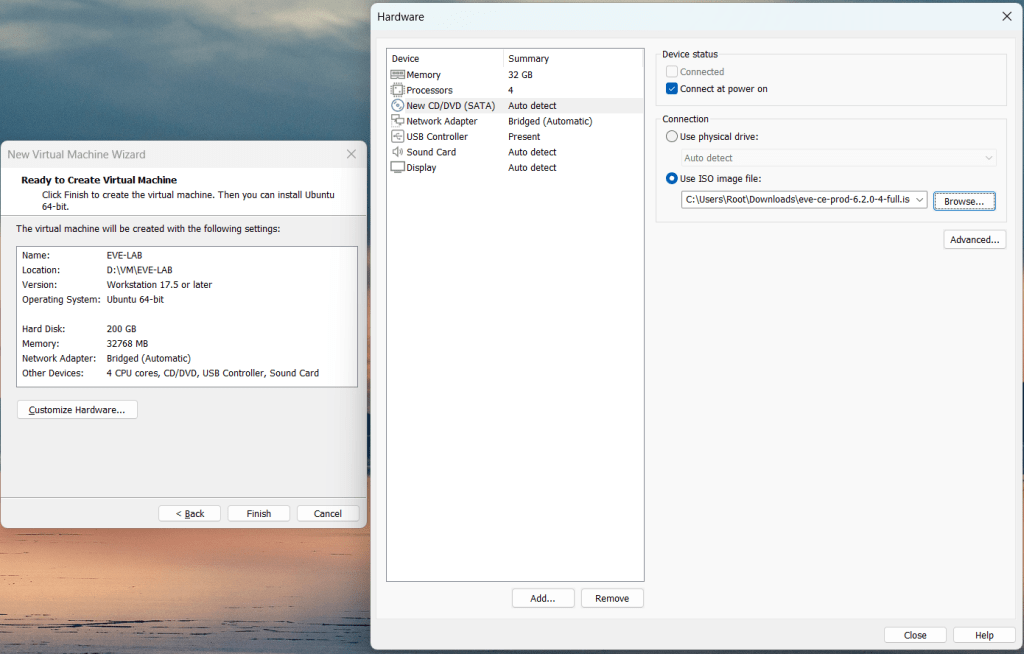 eve-ng-vmware-14