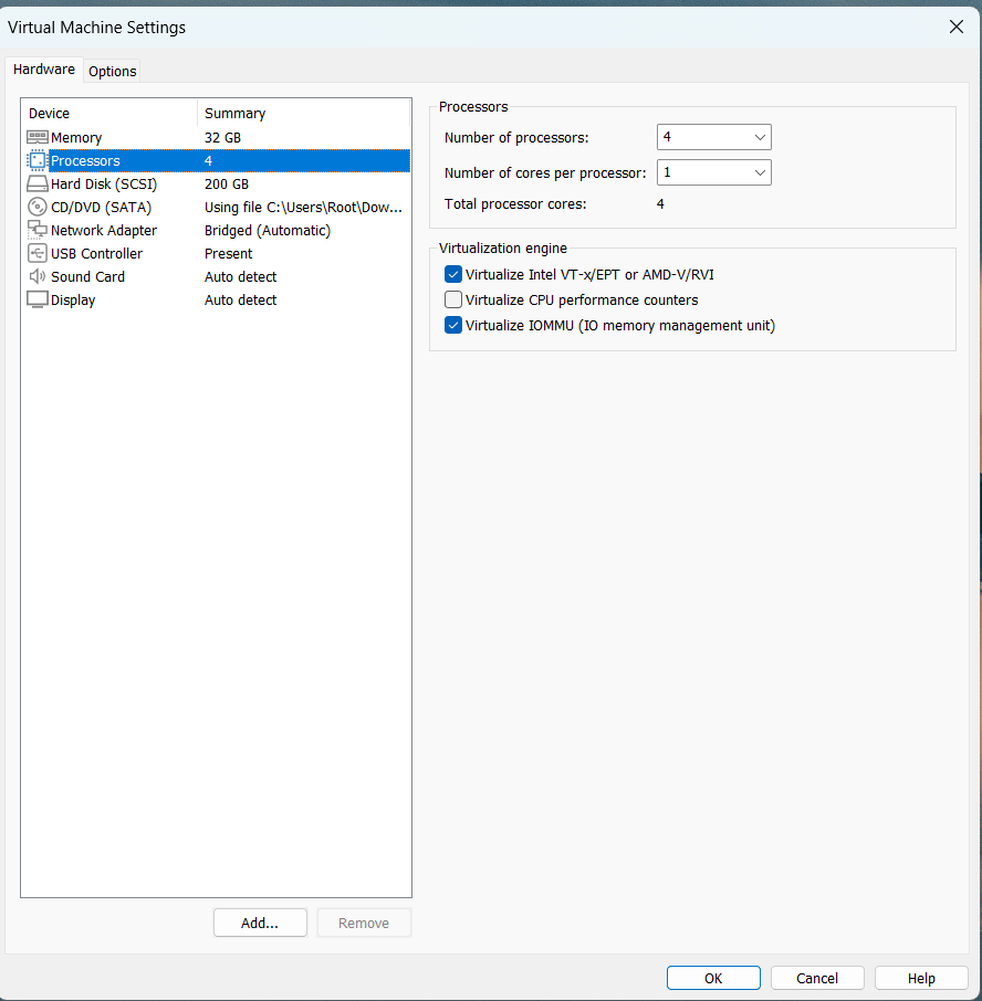 eve-ng-vmware-13