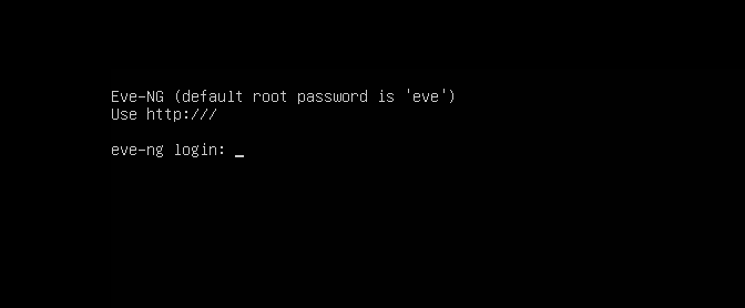 eve-ng-setup-04
