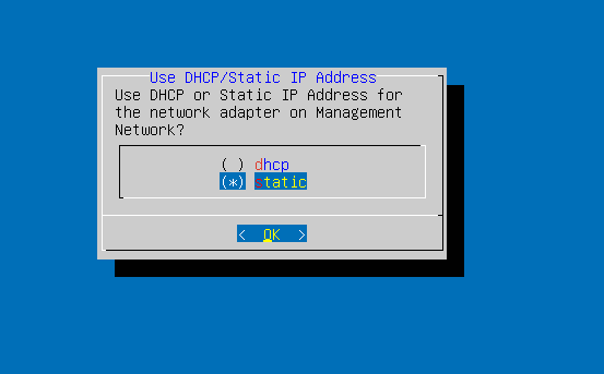 eve-ng-setup-07