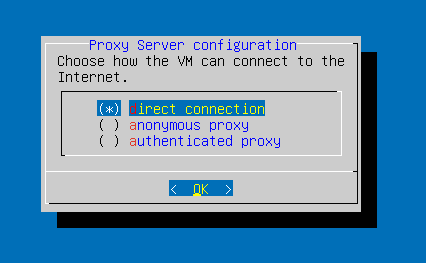 eve-ng-setup-12