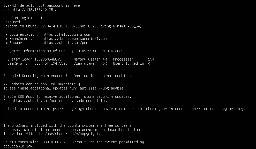 eve-ng-setup-13