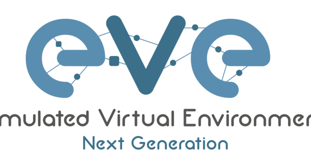 eve-ng-installation-cover