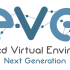 eve-ng-installation-cover